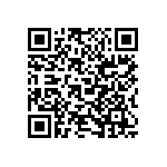 RC1218FK-0751RL QRCode