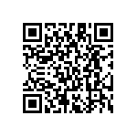 RC1218FK-07562RL QRCode