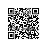 RC1218FK-0756RL QRCode