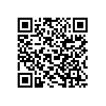 RC1218FK-0759KL QRCode