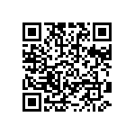 RC1218FK-075R11L QRCode