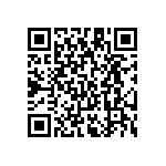 RC1218FK-0760R4L QRCode