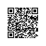 RC1218FK-0761K9L QRCode