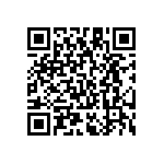 RC1218FK-07680RL QRCode
