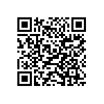 RC1218FK-0768R1L QRCode