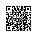 RC1218FK-076R04L QRCode