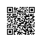 RC1218FK-076R81L QRCode