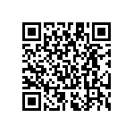 RC1218FK-07750RL QRCode
