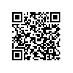 RC1218FK-0775KL QRCode