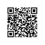RC1218FK-07820RL QRCode