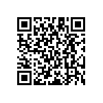 RC1218FK-07887RL QRCode