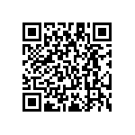 RC1218FK-0790R9L QRCode