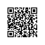 RC1218FK-079R76L QRCode