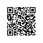 RC1218JK-0710RL QRCode