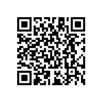 RC1218JK-07110RL QRCode
