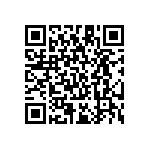 RC1218JK-07120RL QRCode