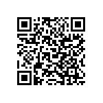 RC1218JK-0712RL QRCode