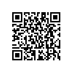 RC1218JK-07130KL QRCode