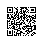 RC1218JK-0713KL QRCode