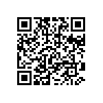 RC1218JK-07160RL QRCode