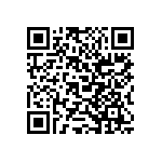 RC1218JK-071K8L QRCode