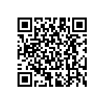 RC1218JK-07220RL QRCode