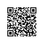 RC1218JK-0722RL QRCode