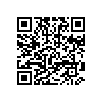 RC1218JK-07240RL QRCode
