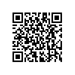 RC1218JK-07270RL QRCode