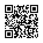 RC1218JK-072KL QRCode