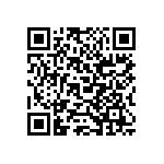 RC1218JK-072R2L QRCode