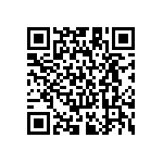 RC1218JK-0730RL QRCode