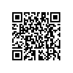 RC1218JK-07330KL QRCode