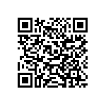 RC1218JK-07390RL QRCode