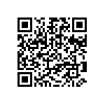 RC1218JK-0739RL QRCode