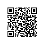 RC1218JK-073K3L QRCode