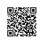 RC1218JK-073K9L QRCode