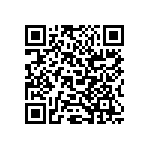 RC1218JK-073R3L QRCode