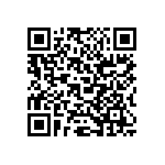 RC1218JK-073R6L QRCode