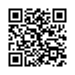 RC1218JK-073RL QRCode