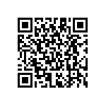 RC1218JK-07430RL QRCode