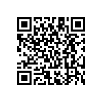 RC1218JK-07470KL QRCode