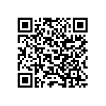 RC1218JK-074R7L QRCode