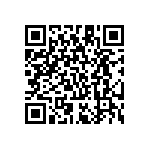 RC1218JK-07510KL QRCode
