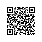 RC1218JK-0756RL QRCode