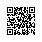 RC1218JK-075R1L QRCode