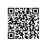 RC1218JK-07620RL QRCode