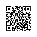 RC1218JK-0762KL QRCode