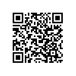 RC1218JK-0762RL QRCode