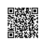 RC1218JK-076R2L QRCode